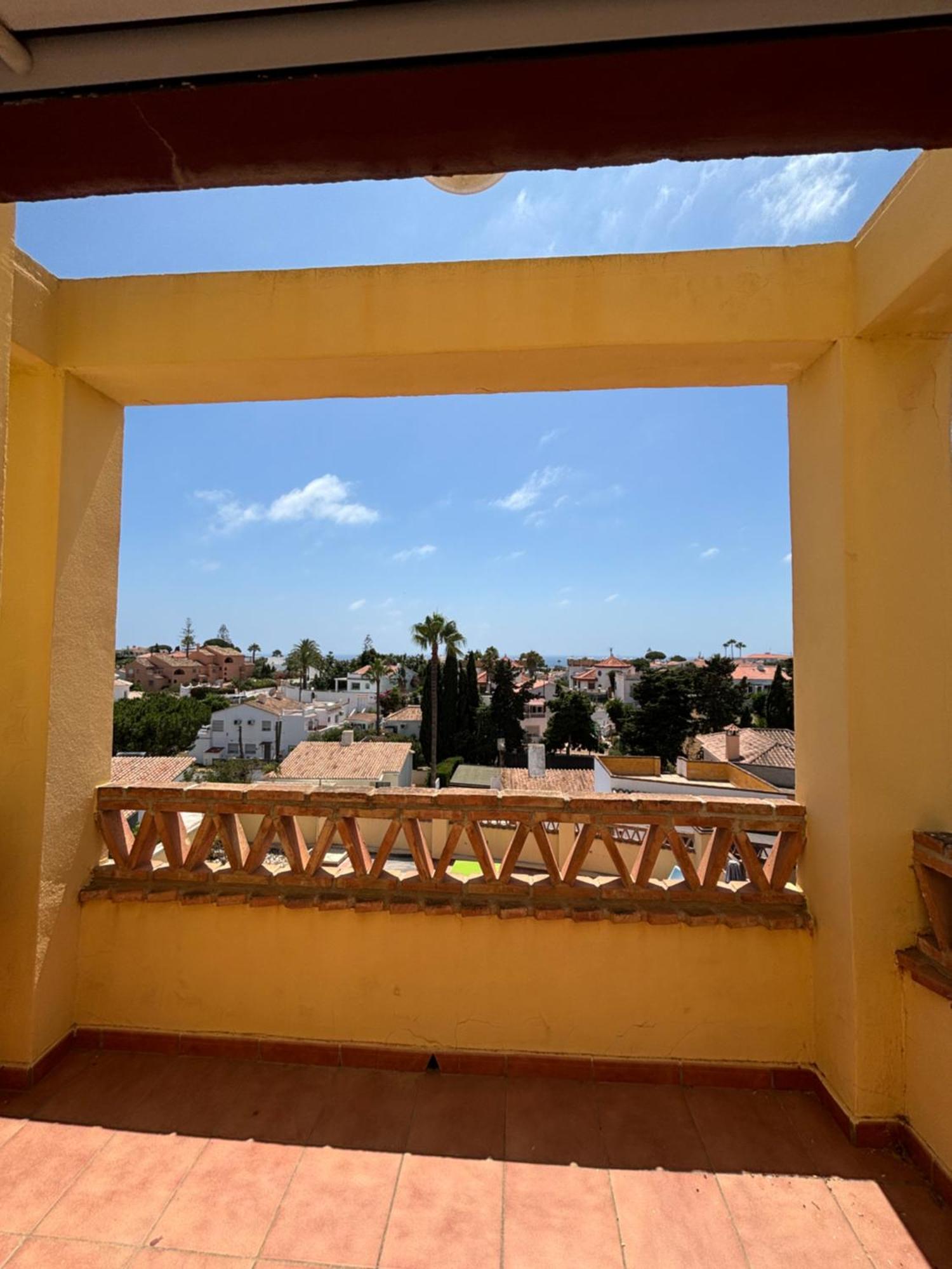 Villa Luxury 5 Min To The With Sea View And Private Pool *