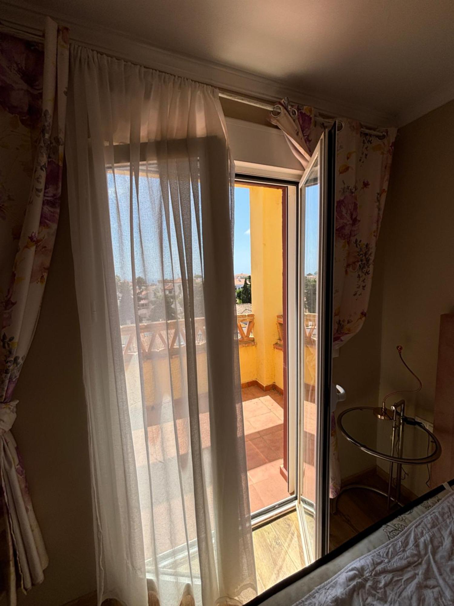 Luxury 5 Min To The With Sea View And Private Pool *