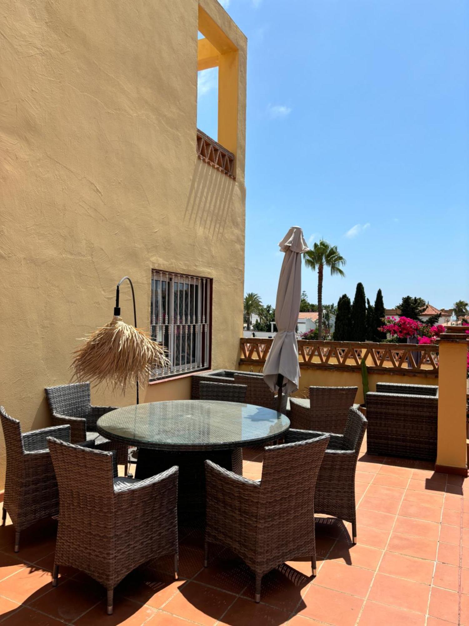 Luxury 5 Min To The With Sea View And Private Pool