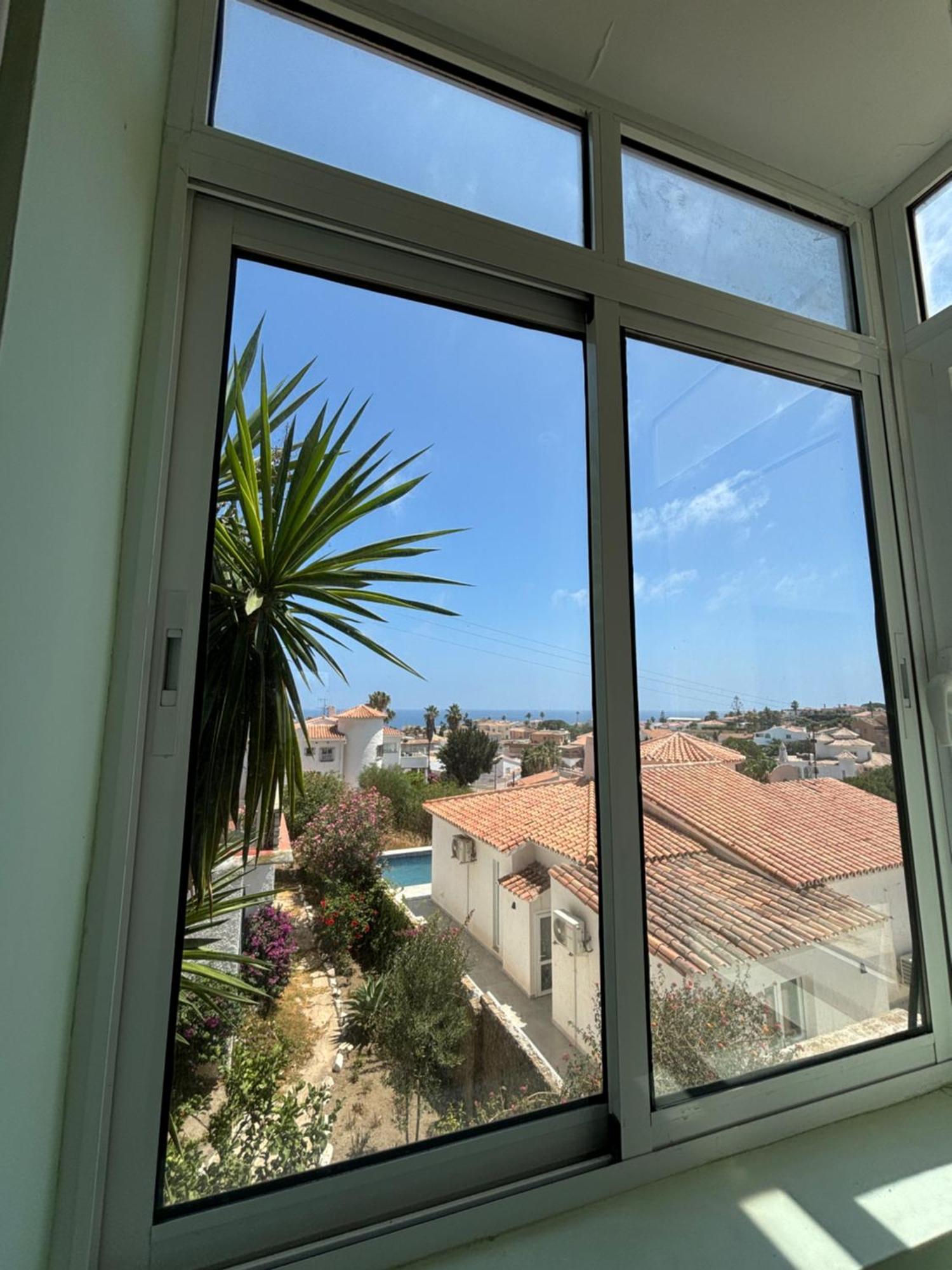Villa Luxury 5 Min To The With Sea View And Private Pool *