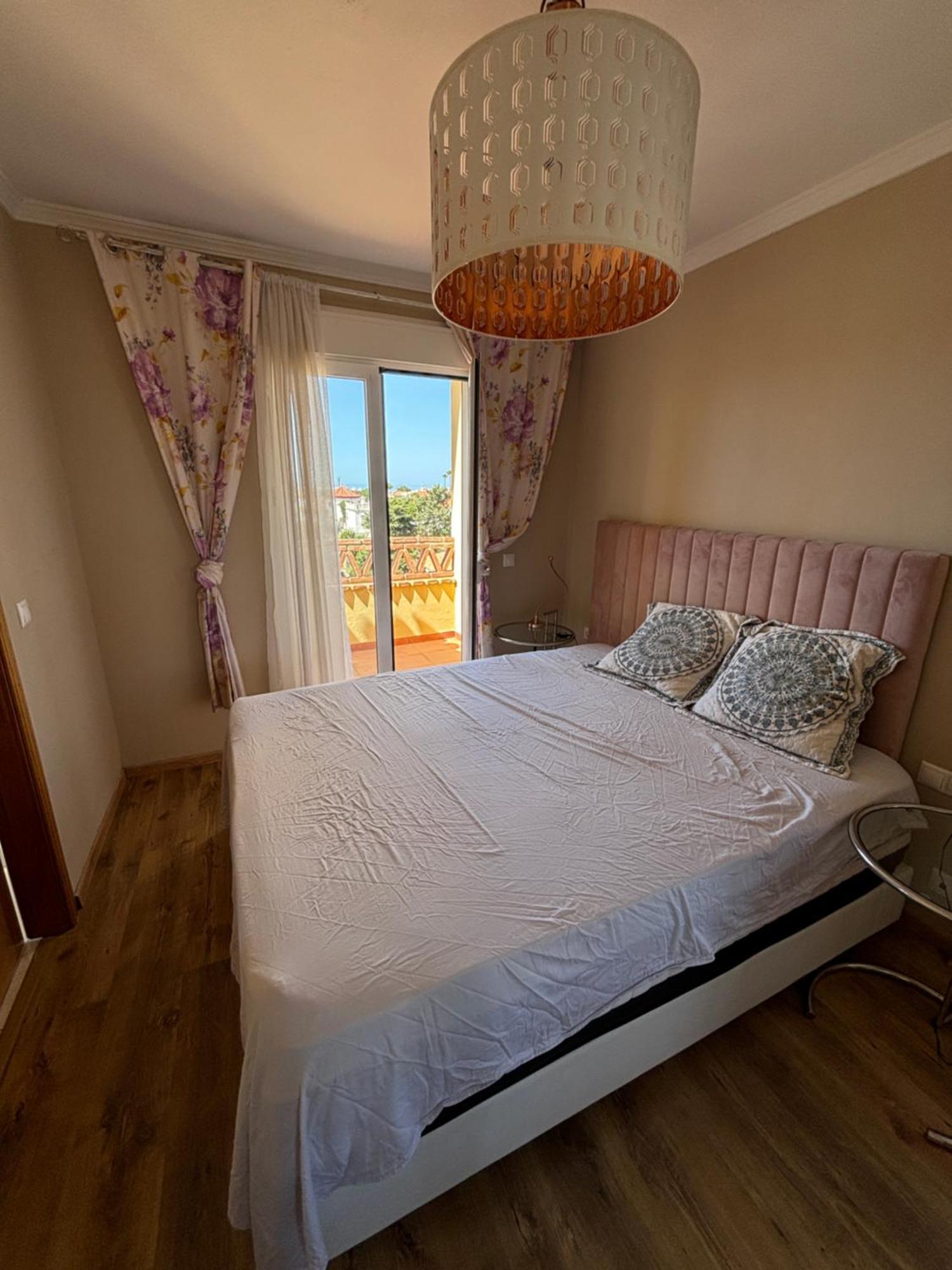Luxury 5 Min To The With Sea View And Private Pool *